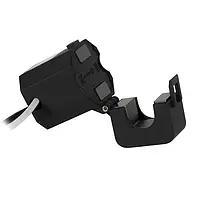 Effektmåler Sensor