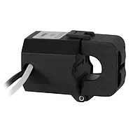Effektmåler Sensor