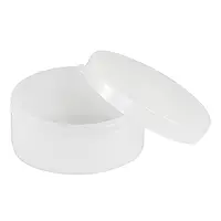 Ekstra målebæger PCE-WAM 20-60-CUP 