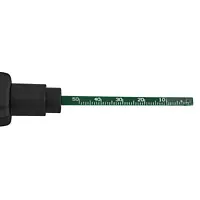 Elektrosmogmåler / EMF måler Sensor
