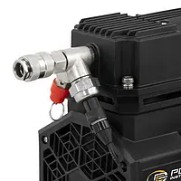 Endoskop kamera Detaljer