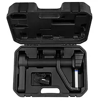 Endoskop kamera PCE-VE 380N-Loc