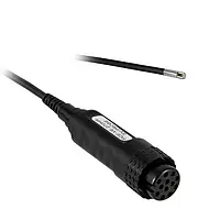 Endoskopisk kabel PCE-VE 270 timer SV-generalprøve