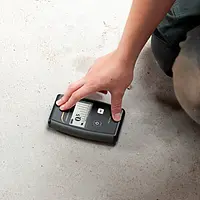 Konstruktion af installationsenhedens applikation