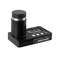 Fugtkniv (para.) PCE-GMM 10 til korn