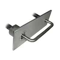 Fugtighedstester PCE-MWM 240-A 