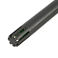 Luftfugtighedskniv PCE-313A-sensor