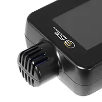 Gasdetektor alarm Sensor