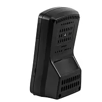 Gasspürer PCE-CMM 10 tilbage