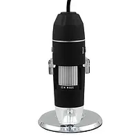 Søb mikroskop PCE-MM 800