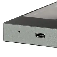 Netværksanalysator USB