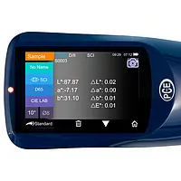 IoT-måleenhed PCE-CSM 20 Display