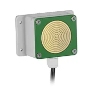 IoT-måler / IoT-sensor PCE-FST-100-2007-RSS 
