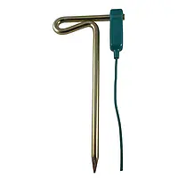 Jordkniv PCE-ET 10 Jordspids