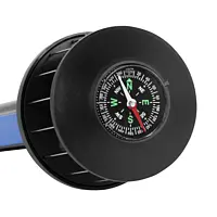 Klimamåler / Klima datalogger Sensor