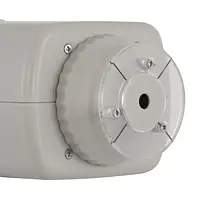 Kolorimeter Sensor