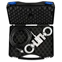 Dynamometer PCE DFG N 10K -sag