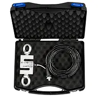 Dynamometer PCE DFG N 1K -celle