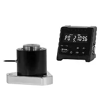 Kraftmåler stativ PCE-TWT 2200NM 