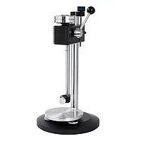 Materiel testbænk Stand-PCE-DDX10