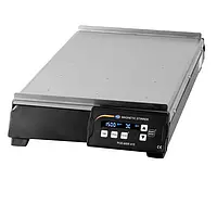 Laboratorieomrører PCE-MSR 415 