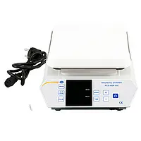 Laboratorie PCE-MSR 450 leveringsomfang