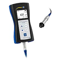 PCE-CT 100 malingstykkelsesmålingsenhed