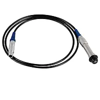 Lagtykkelse måling af enhed PCE-CT 100 sensor