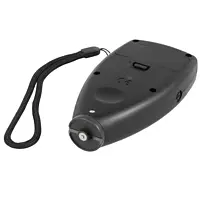 Lagtykkelsesmåler / Coatingmåler Sensor