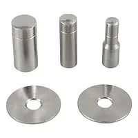 Adapter til landbrugsmålingsenheden