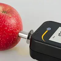 Applikation AGRAR måleenhed