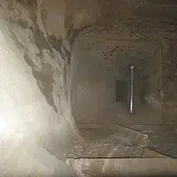 Landbrugsmålingsanordninger Anvendelse