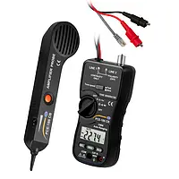 Placeringsenhed PCE-186 CB