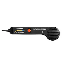 Placeringsenhed PCE-186 CB-forstærker