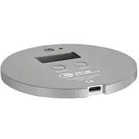 Luxmeter USB