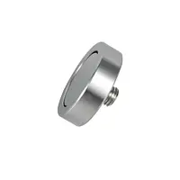Magnetholder PCE-VT 3xxx MAGNET 25