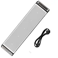 Magnetisk omrører PCE-MSR 405 leveringsomfang