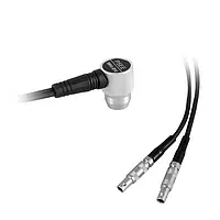Materiel testenhed PCE-TG 300 sensor