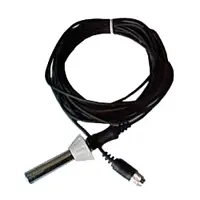 Mikrofonforlængelse MIC-4-322 til PCE-322