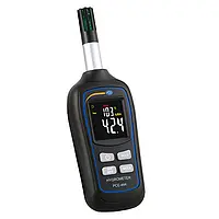 Miljømåler PCE-444 