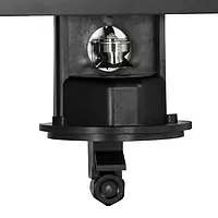 Miljømåler Sensor