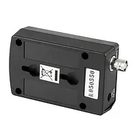 pH meter pce-phm 14 suspension