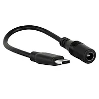 Mini loddekolbe Detajle