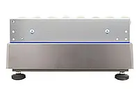 Multifunktionsskala PCE-SD 30CR