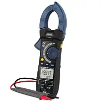 Digital multimeter PCE-DC 50