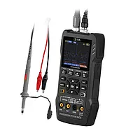 Multimeter digital PCE-OC 50 