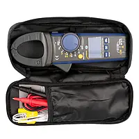 Multimeter PCE-OCM 10 Leveringsomfang