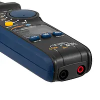 Multimeter PCE-OCM 10-forbindelser