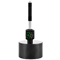 NDT-testenhed PCE-2500N testblok