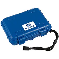 NDT-Progefer PCE-DD-D Box